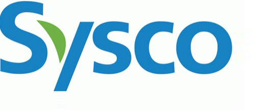 logo_sysco