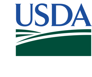 logo_usda