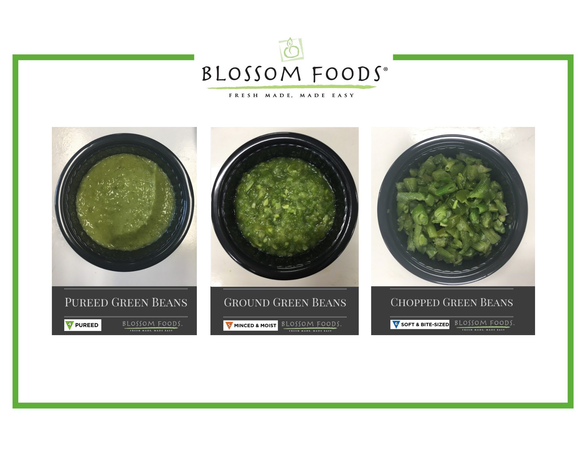 Blossom Food's Response to COVID-19 & Noteworthy Developments